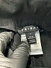 Tribal Black Active Pants Size 8 - photo 7