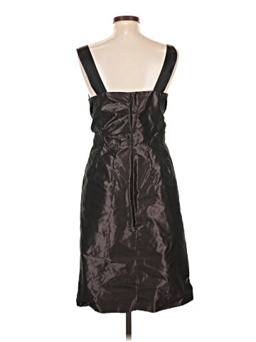Banana Republic Cocktail Dress (view 2)