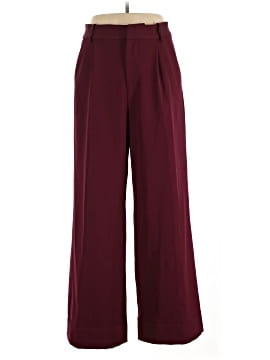 Boston Proper Dress Pants