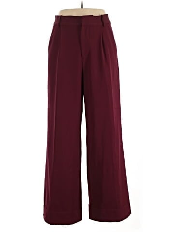 Boston Proper Dress Pants (view 1)