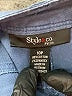 Style&Co Blue Casual Pants Size 10 Petite - photo 8