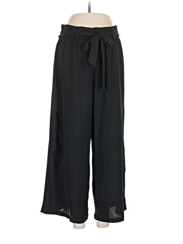 Gibson Casual Pants (view 1)