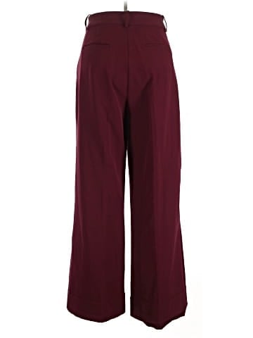 Boston Proper Dress Pants (view 2)
