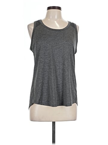 Tek Gear Sleeveless T-Shirt (view 1)