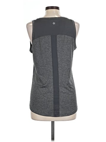 Tek Gear Sleeveless T-Shirt (view 2)