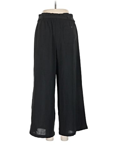 Gibson Casual Pants (view 2)
