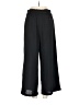 Gibson 100% Polyester Black Casual Pants Size M - photo 2
