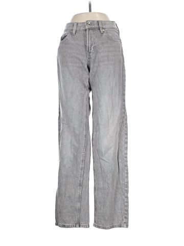 PacSun Jeans (view 1)