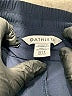 Athleta Solid Blue Casual Pants Size M (tall) - photo 7
