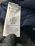 Athleta Solid Blue Casual Pants Size M (tall) - photo 8