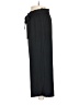 Gibson 100% Polyester Black Casual Pants Size M - photo 5