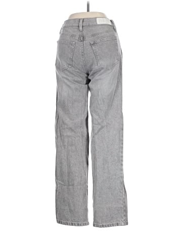 PacSun Jeans (view 2)