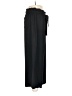 Gibson 100% Polyester Black Casual Pants Size M - photo 4
