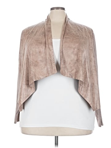 G by Giuliana Rancic Cardigan (view 1)