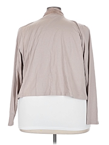 G by Giuliana Rancic Cardigan (view 2)