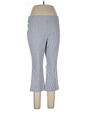 Counterparts Dress Pants (view 1)