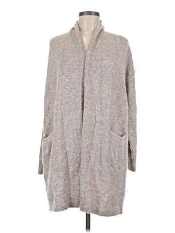 Ann Taylor LOFT Cardigan (view 1)
