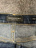 Banana Republic Blue Jeans Size 27 waist - photo 7
