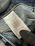 Banana Republic Blue Jeans Size 27 waist - photo 8