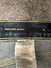 Banana Republic Blue Jeans Size 27 waist - photo 9