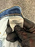 Cello Jeans Blue Jeans Size 9 - photo 8