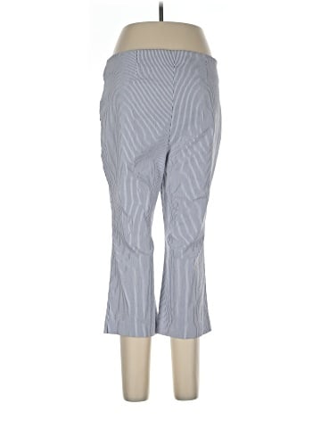 Counterparts Dress Pants (view 2)