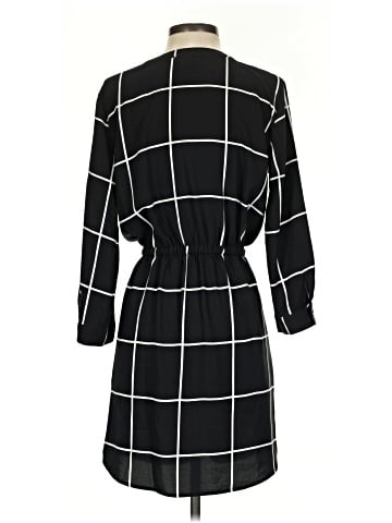 Ann Taylor LOFT Outlet Casual Dress (view 2)
