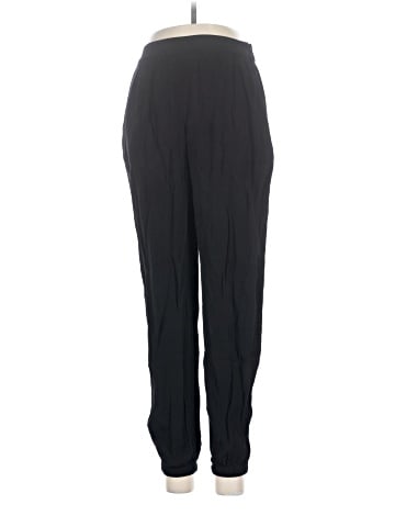 Free Press Casual Pants (view 1)