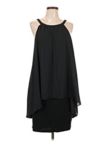 Venus Cocktail Dress (view 1)