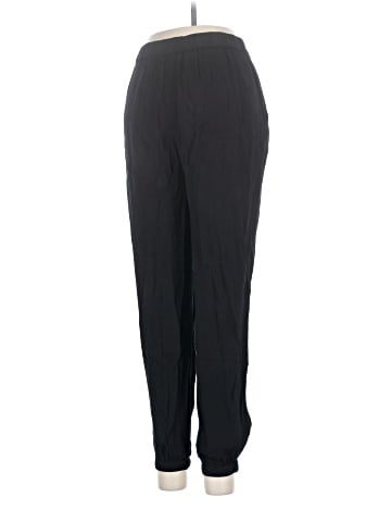 Free Press Casual Pants (view 2)
