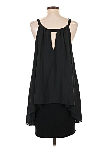Venus Cocktail Dress (view 2)