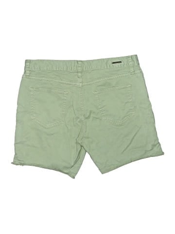 Carve Designs Khaki Shorts (view 2)