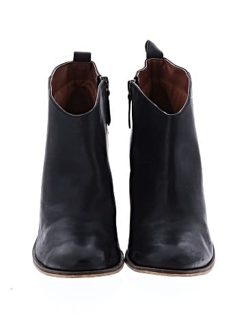 BP. Ankle Boots (view 2)