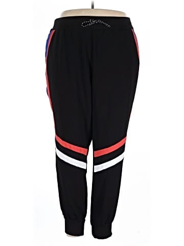FASHION TO FIGURE Track Pants (view 1)