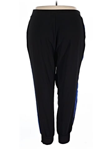 FASHION TO FIGURE Track Pants (view 2)