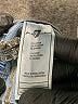 7 For All Mankind Blue Jeans 9-12 MO / 12 MO - photo 4