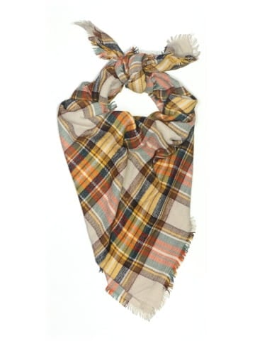 Aldo Scarf (view 1)