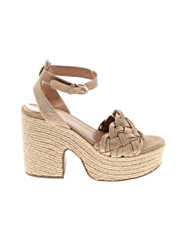 Marc Fisher Wedges