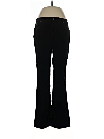 Edun Casual Pants (view 1)