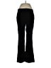 Edun Black Casual Pants Size 32 waist - photo 1