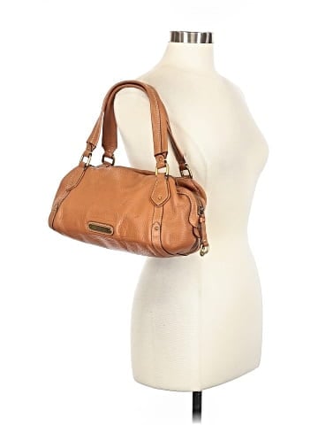 Cole Haan Shoulder Bag (view 2)
