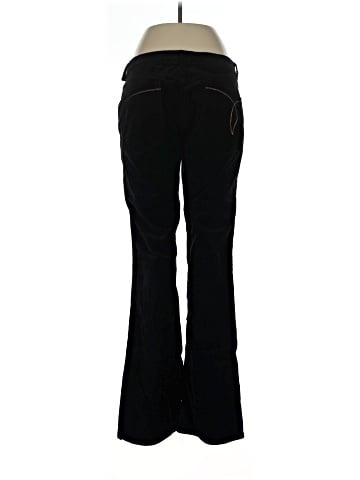 Edun Casual Pants (view 2)
