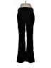 Edun Black Casual Pants Size 32 waist - photo 2