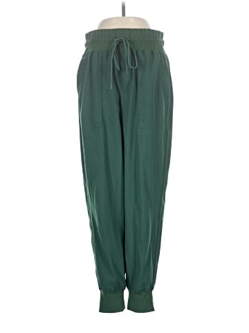 Lou & Grey Casual Pants (view 1)