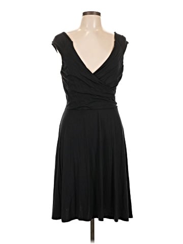 Venus Cocktail Dress (view 1)