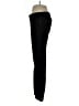 Edun Black Casual Pants Size 32 waist - photo 5