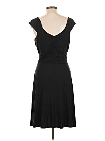 Venus Cocktail Dress (view 2)