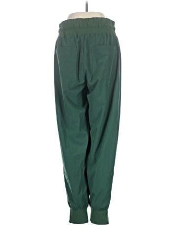 Lou & Grey Casual Pants (view 2)