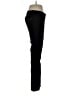 Edun Black Casual Pants Size 32 waist - photo 4