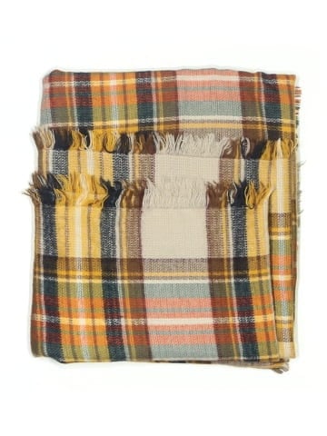 Aldo Scarf (view 2)